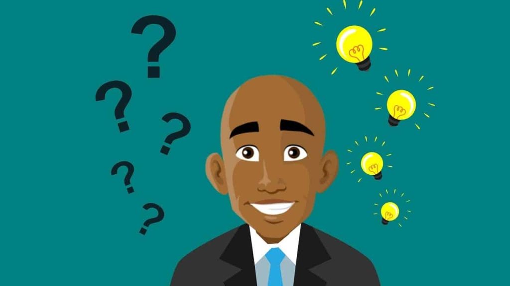 Does DashMart Take EBT? Your Guide to SNAP Benefits