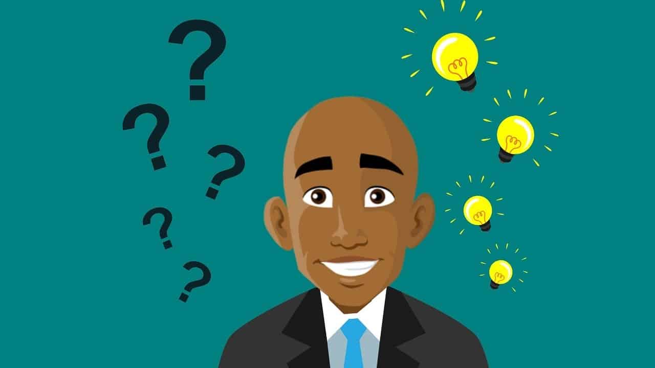 Does Emmas Premium Services Take EBT?