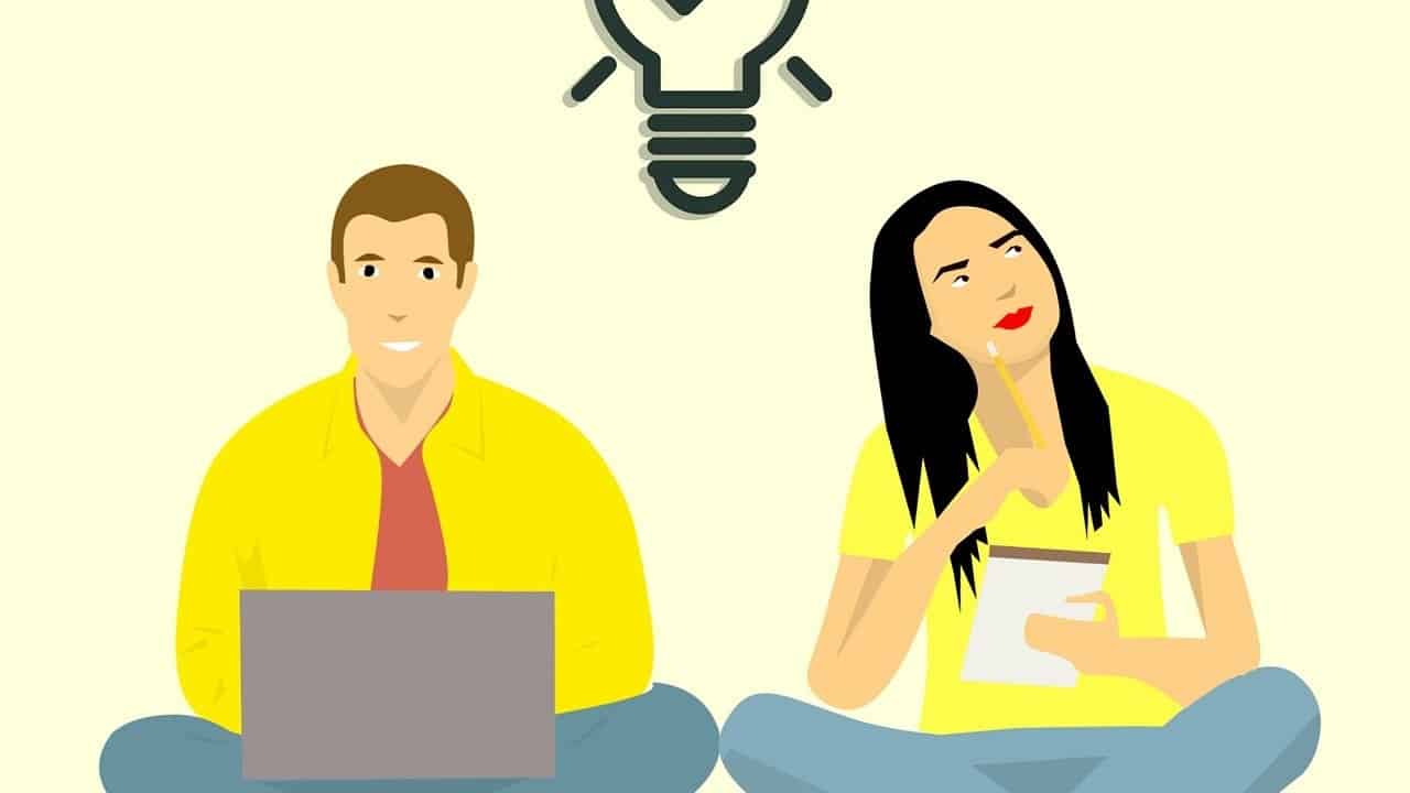 Understanding Your Food Stamps Phone Interview Number