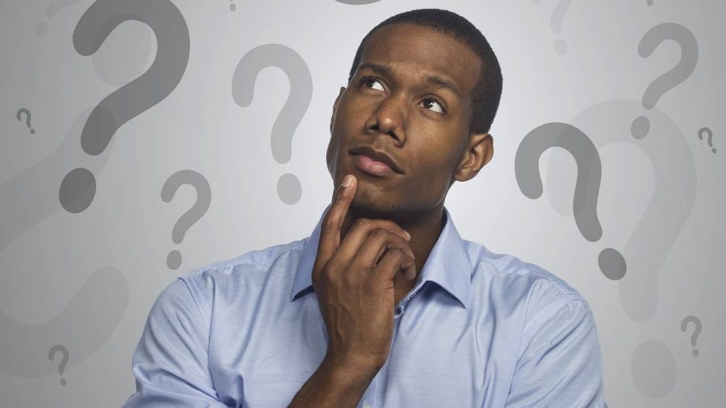 Does Loves Take EBT? Your Questions Answered!
