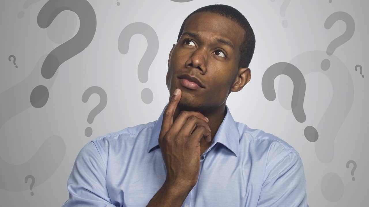 Does Loves Take EBT? Your Questions Answered!