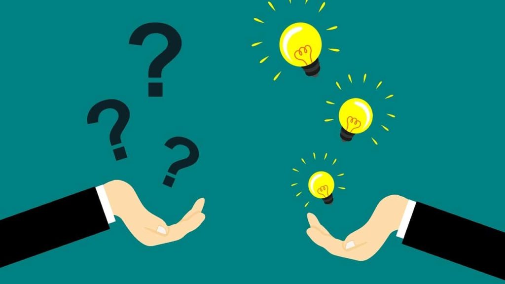 Is SNAP The Same As EBT?
