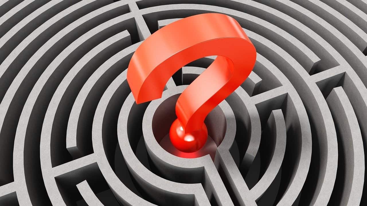 Does Food Stamp Office Verify Income? Answering Your Questions